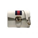 Gucci 476468 -1