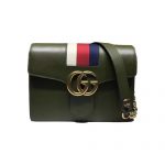 Gucci 476468 -2
