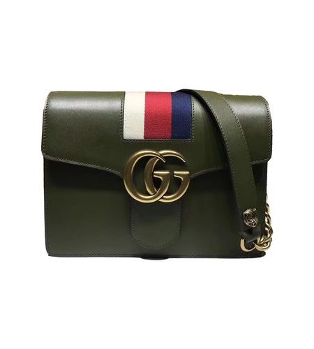 Gucci 476468 -2