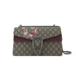 Gucci 400249 -2