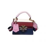 Gucci 476541