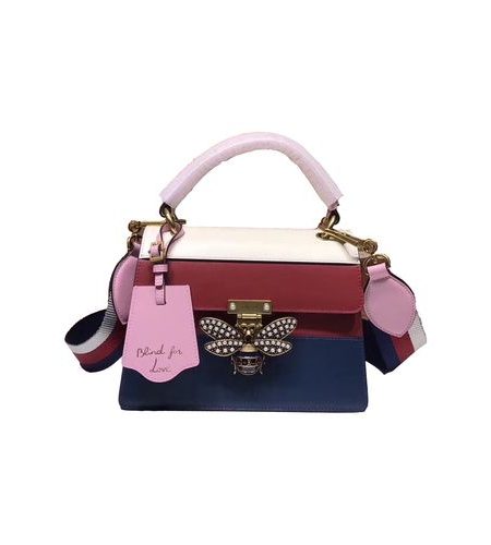 Gucci 476541