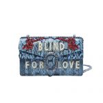 Gucci 400249 -3