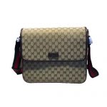 Gucci 233052
