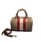 Gucci 269876 -1