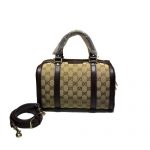 Gucci 269876 -4