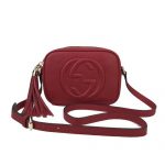 Gucci 308364