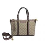 Gucci 353114