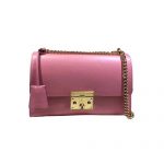 Gucci 409486 -2