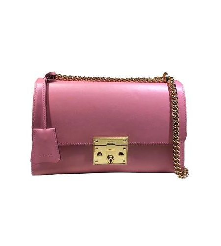 Gucci 409486 -2