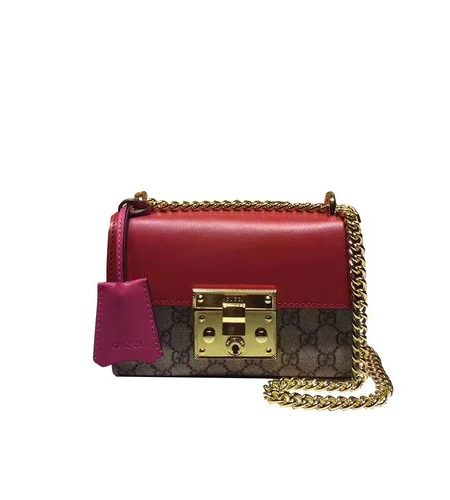 Gucci 409487