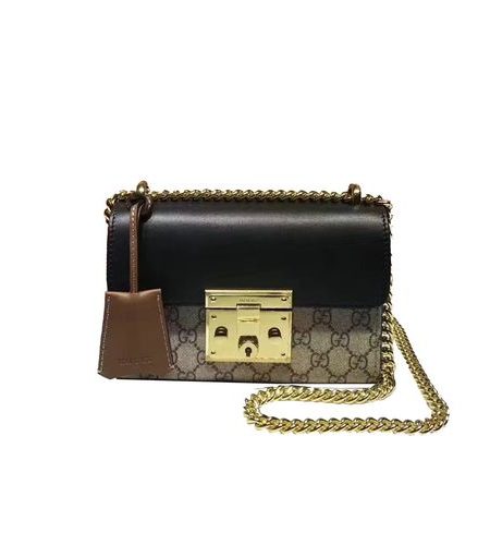 Gucci 409487 -1
