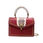 Gucci 466434 -1