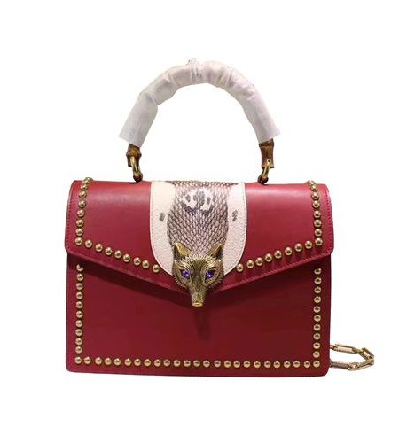 Gucci 466434 -1