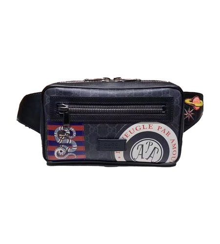 Gucci 474293