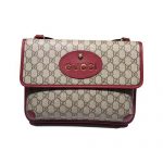 Gucci 495654 -2