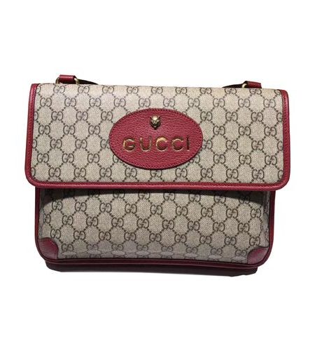 Gucci 495654 -2