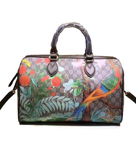 Gucci 409527 -1