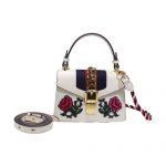 Gucci 470270