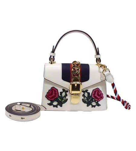 Gucci 470270