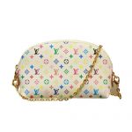 LOUIS VUITTON M47515