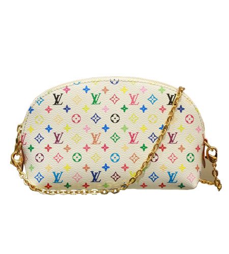 LOUIS VUITTON M47515