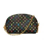 LOUIS VUITTON M47515 - 1