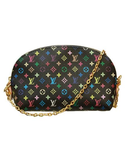 LOUIS VUITTON M47515 - 1