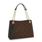 LOUIS VUITTON SURENE MM M43772