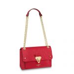 LOUIS VUITTON VAVIN PM M43936