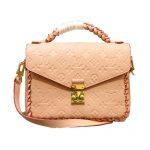 LOUIS VUITTON M43941 - 1