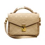 LOUIS VUITTON M43941 - 2