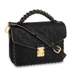 LOUIS VUITTON POCHETTE METIS M43941 - 3