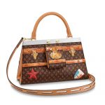 LOUIS VUITTON M43946