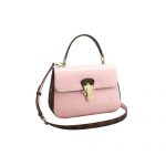 Louis Vuitton CHERRYWOOD PM M53355