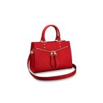 LOUIS VUITTON SULLY PM M54193