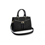 LOUIS VUITTON SULLY PM M54195