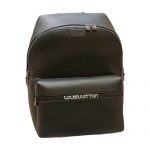 LOUIS VUITTON DISCOVERY BACKPACK M43825