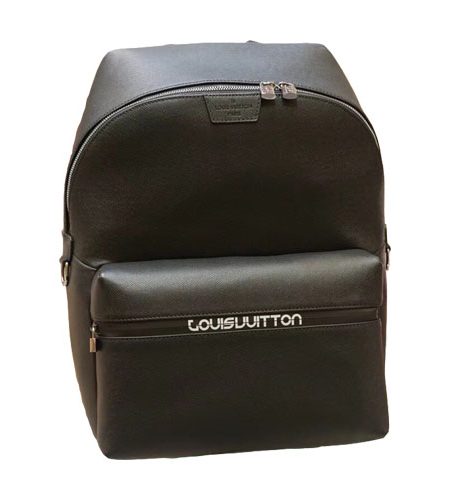 LOUIS VUITTON DISCOVERY BACKPACK M43825
