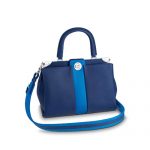 LOUIS VUITTON ASTRID M54373