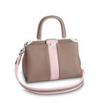 LOUIS VUITTON ASTRID M54374