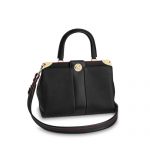 LOUIS VUITTON ASTRID M54376