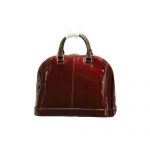 LOUIS VUITTON ALMA PM M54395 - 1