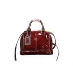 LOUIS VUITTON ALMA BB M54785