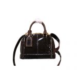 LOUIS VUITTON ALMA BB M54785 - 2