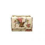 LOUIS VUITTON TWIST MM M54940 - 1