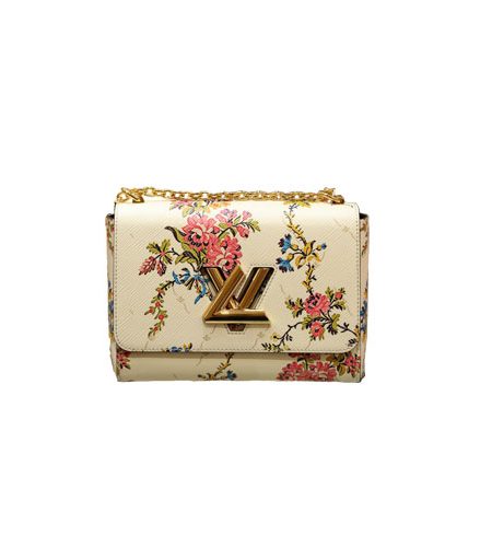 LOUIS VUITTON TWIST MM M54940 - 1