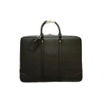 LOUIS VUITTON PORTE-DOCUMENTS VOYAGE M56003