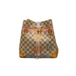 LOUIS VUITTON NÉONOÉ  M60649