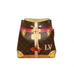 LOUIS VUITTON NÉONOÉ M60649 - 1